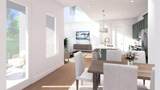 2828 Yampa Drive - Photo 15
