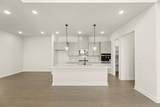 2828 Yampa Drive - Photo 16