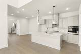 2828 Yampa Drive - Photo 18