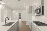 2828 Yampa Drive - Photo 20
