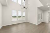 2828 Yampa Drive - Photo 23