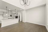 2828 Yampa Drive - Photo 25