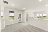 2828 Yampa Drive - Photo 26