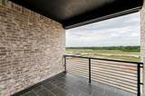 2828 Yampa Drive - Photo 27