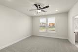 2828 Yampa Drive - Photo 28