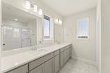 2828 Yampa Drive - Photo 29