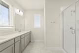 2828 Yampa Drive - Photo 30