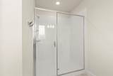 2828 Yampa Drive - Photo 31