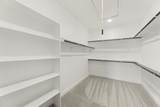 2828 Yampa Drive - Photo 32
