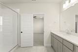 2828 Yampa Drive - Photo 33