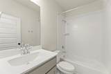 2828 Yampa Drive - Photo 35