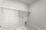 2828 Yampa Drive - Photo 37