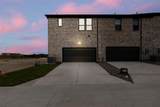 2828 Yampa Drive - Photo 38