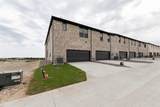 2828 Yampa Drive - Photo 39