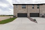 2828 Yampa Drive - Photo 40
