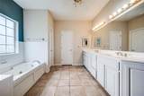 500 Navajo Court - Photo 19