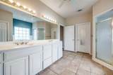 500 Navajo Court - Photo 20