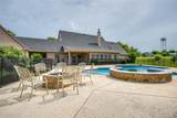500 Navajo Court - Photo 28