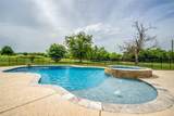 500 Navajo Court - Photo 29