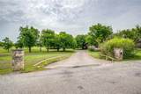 500 Navajo Court - Photo 32