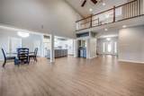 500 Navajo Court - Photo 34