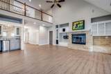 500 Navajo Court - Photo 35