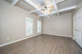 500 Navajo Court - Photo 36