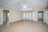 500 Navajo Court - Photo 37