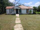 710 Mesquite Street - Photo 1