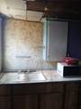 710 Mesquite Street - Photo 5