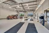 1655 Keller Parkway - Photo 12