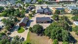 1655 Keller Parkway - Photo 14