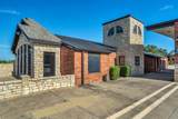 1655 Keller Parkway - Photo 17