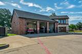 1655 Keller Parkway - Photo 4