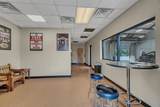 1655 Keller Parkway - Photo 7
