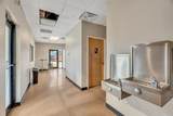 1655 Keller Parkway - Photo 8