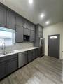 915 Humbolt Street - Photo 20
