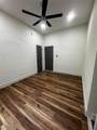 915 Humbolt Street - Photo 21