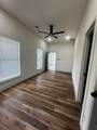915 Humbolt Street - Photo 29