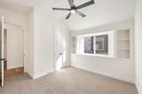 458 Aspen Way - Photo 24