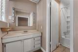 2209 Lee Street - Photo 10