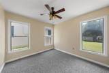 2209 Lee Street - Photo 11