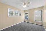 2209 Lee Street - Photo 12