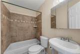 2209 Lee Street - Photo 13