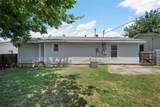2209 Lee Street - Photo 14