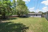 2209 Lee Street - Photo 15