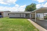 2209 Lee Street - Photo 2