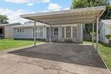 2209 Lee Street - Photo 3