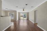 2209 Lee Street - Photo 4