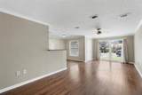 2209 Lee Street - Photo 5